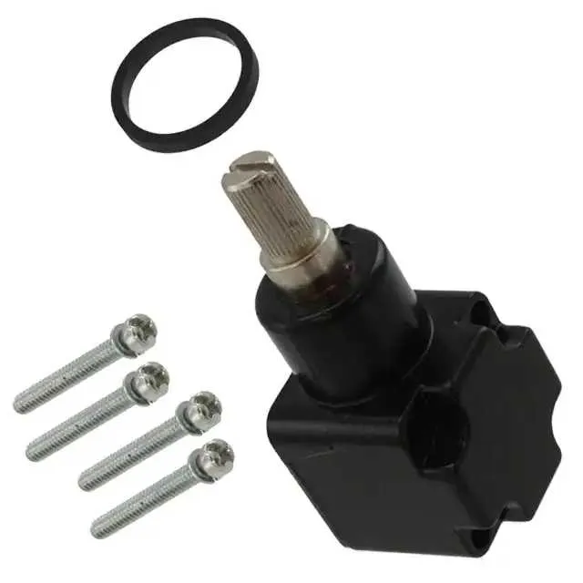 9PA74 (SWITCH HEAD ASSY FOR 201LS56)