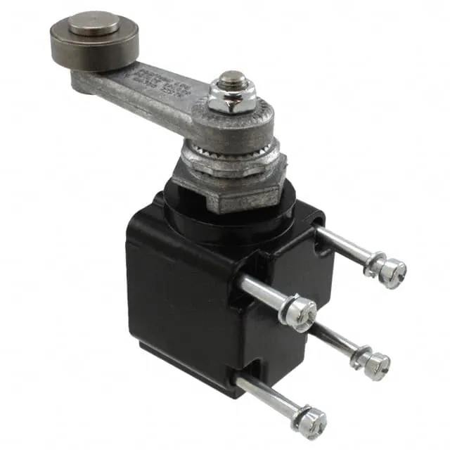9PA8 (SW HEAD ASSY FOR 51ML1/51ML17)