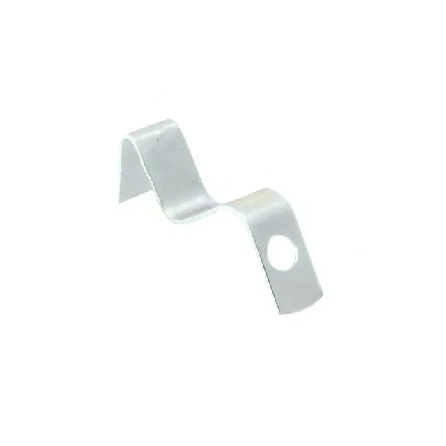 9S-10 (MOUNTING BRACKET 25/50/75W)
