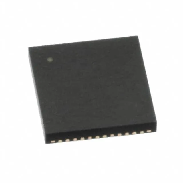 9VRS4338DKILF (IC CLOCK TIMING 200MHZ 48VFQFPN)