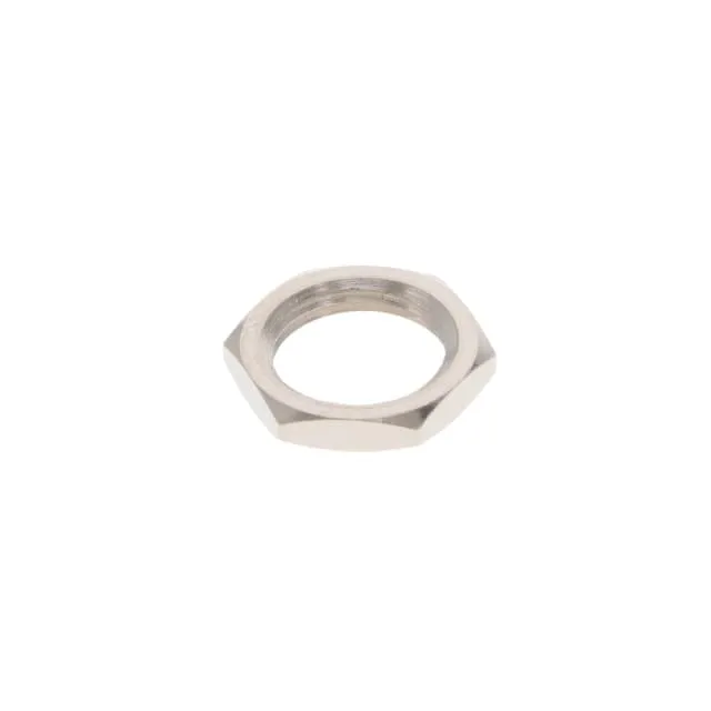 A-0709-H (NUT)