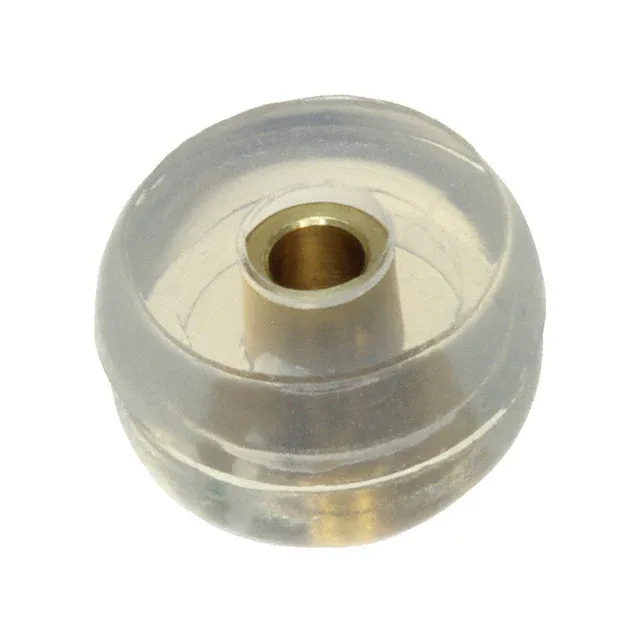 A-1 (SILICONE BUSHING, VIBRATION DAMP)
