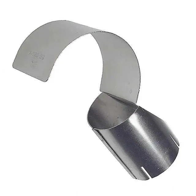 A-170-HG (ATTACHMENT HEAT SHRINK)