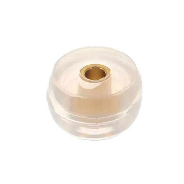 A-2 (SILICONE BUSHING, VIBRATION DAMP)