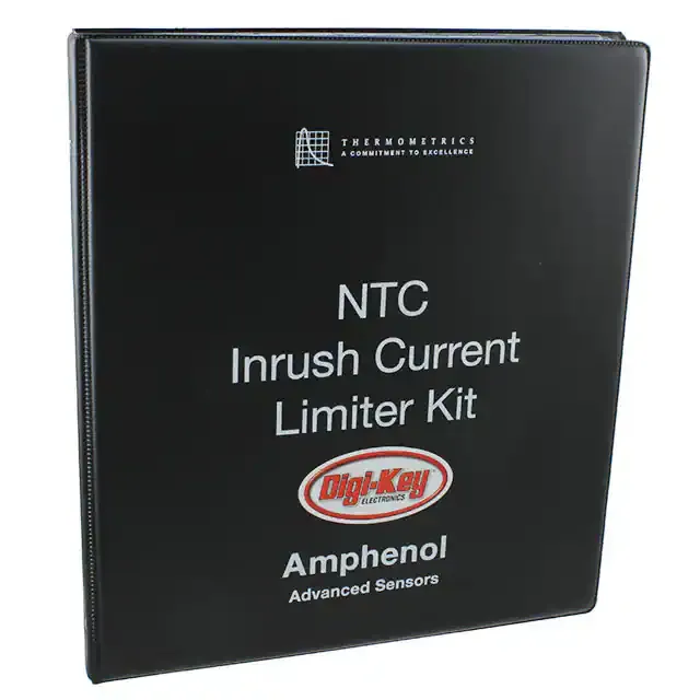 A-2130 (INRUSH CURRENT LIMITER KIT)