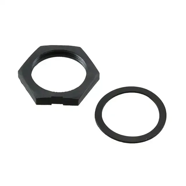 A-ACCSET-1 (NUT AND GASKET SET FOR 13/16-28)