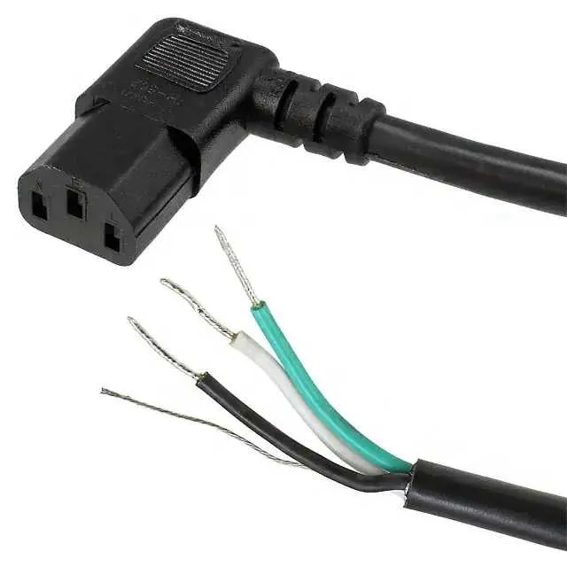 A-PC1503-030030-1 (CORD SJT 16AWG 3COND 3M)