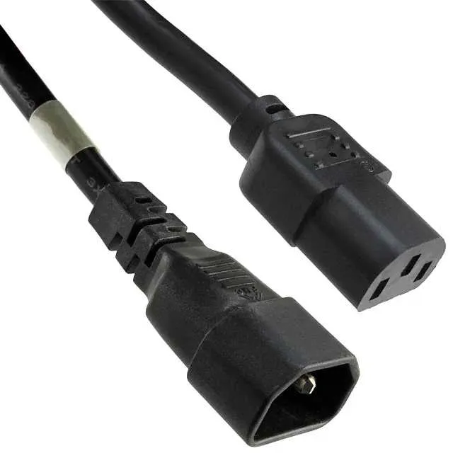A-PC1802-030027-1 (CORD SJT 16AWG 3COND 3M)