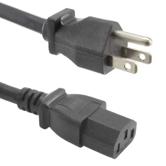 A-PC2302-020027-1 (CORD SJT 16AWG 3COND 2M)