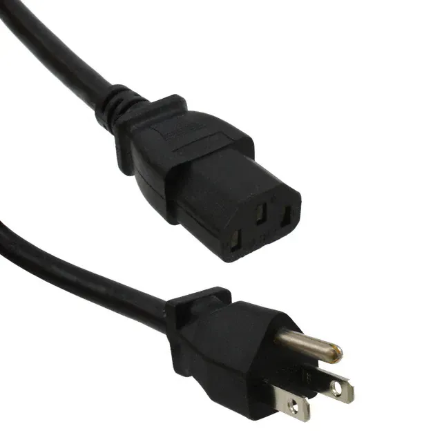A-PC2302-050028-1 (CORD SJT 18AWG 3COND 5M)