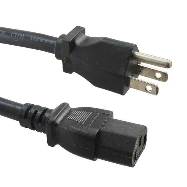 A-PC2302-020026-1 (CORD SJT 14AWG 3COND 2M)
