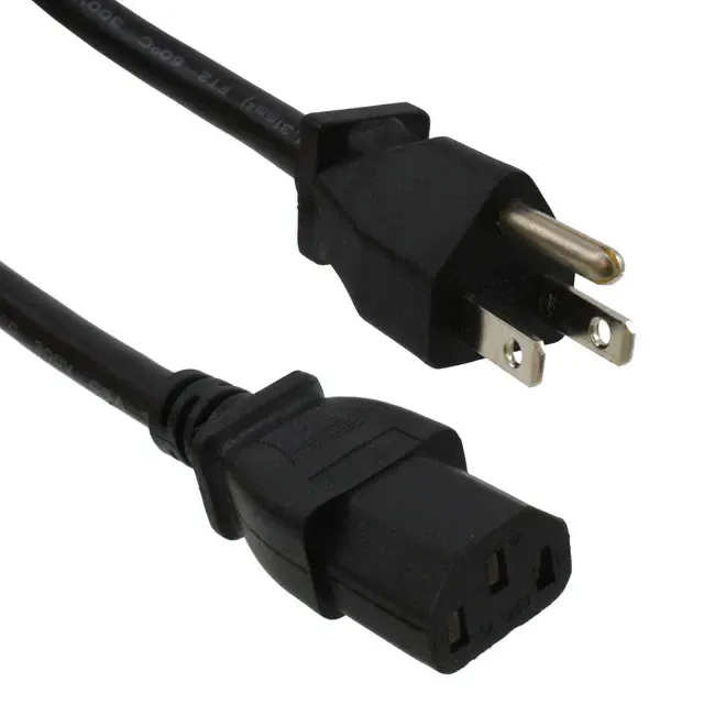 A-PC2302-050027-1 (CORD SJT 16AWG 3COND 5M)