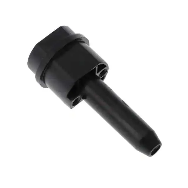 A (BUSS FUSEHOLDER)