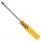 A000 (SCREWDRIVER SLOTTED 3/32 2.88"")
