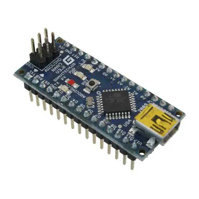 A000005 (ARDUINO NANO BOARD)