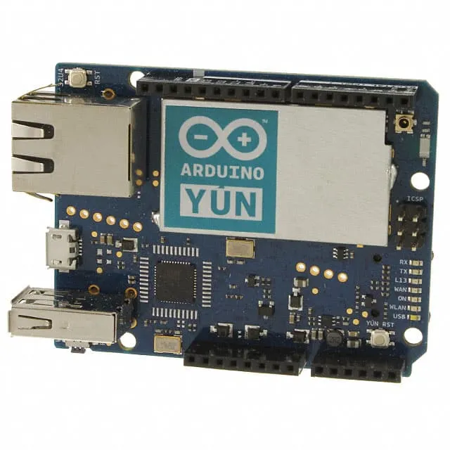 A000008 (ARDUINO YUN)