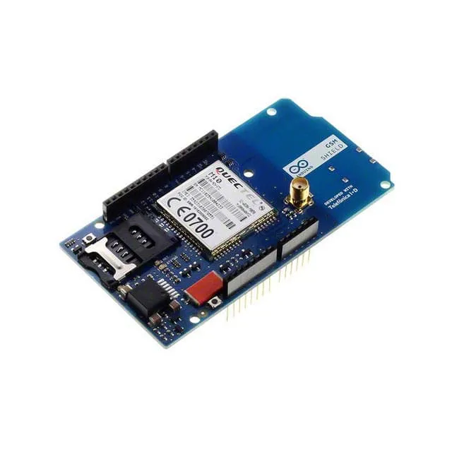 A000044 (ARDUINO GSM SHIELD ANTENNA)