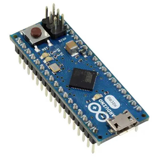 A000053 (ARDUINO MICRO)