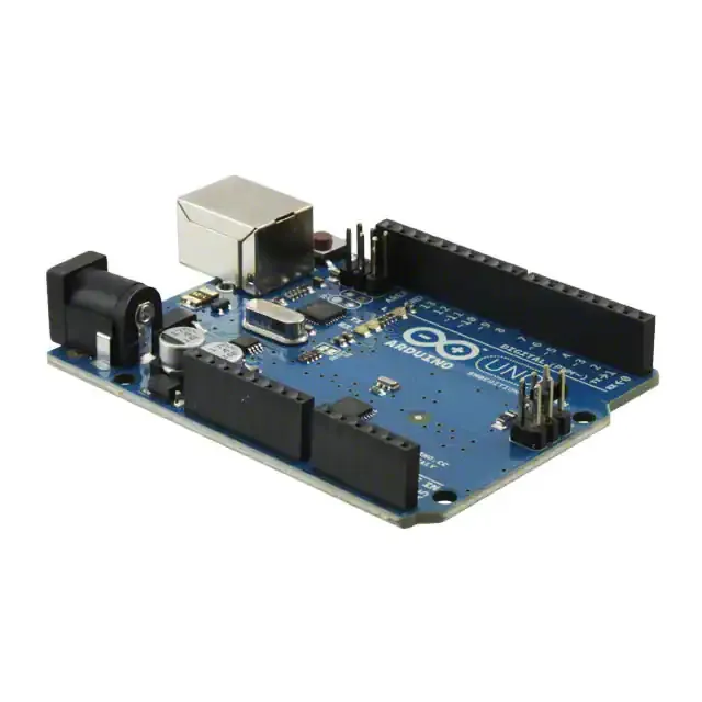 A000073 (ARDUINO UNO SMD REV3)