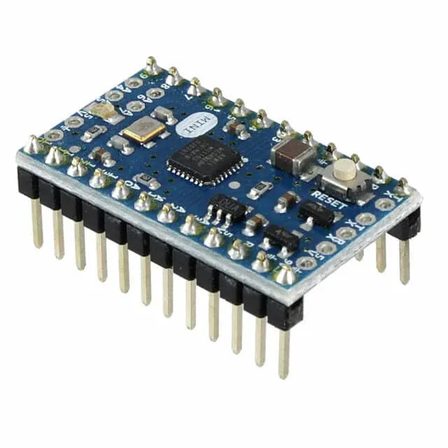 A000087 (ARDUINO MINI 05)