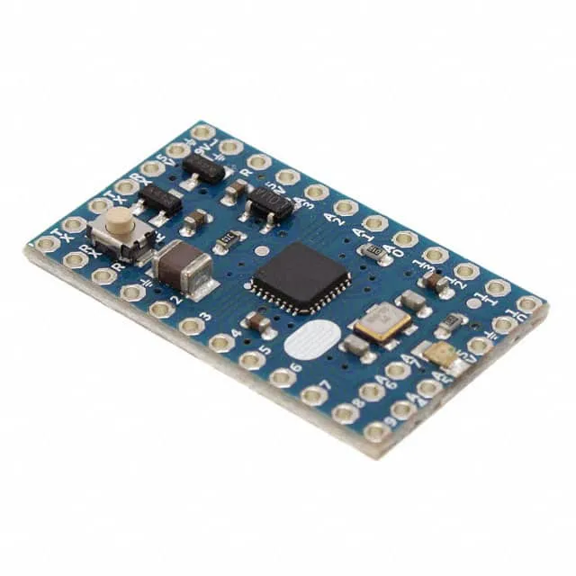 A000088 (ARDUINO MINI 05 LIGHT)