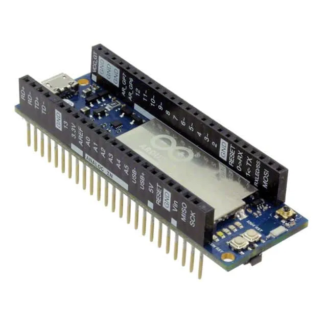 A000108 (ARDUINO YUN MINI)