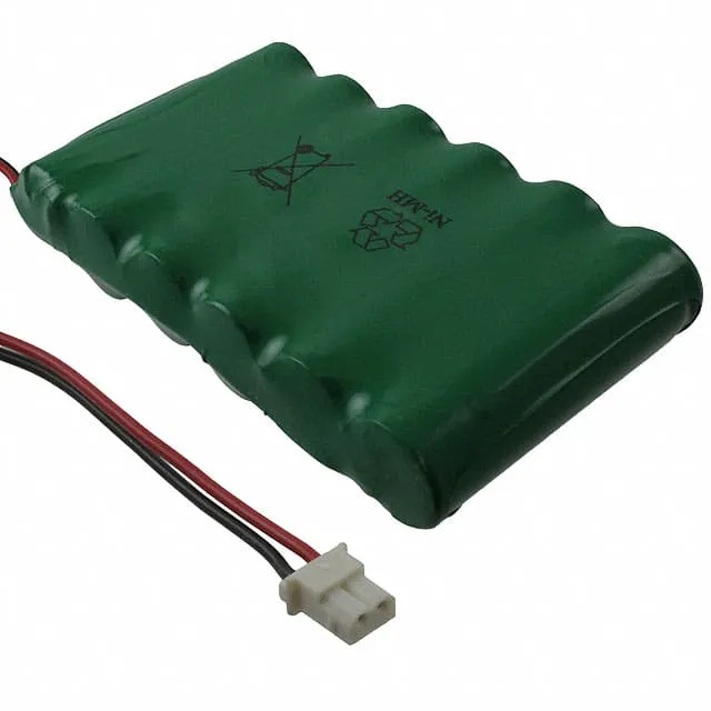 A004 (ADAPTER PROGRAMMER 44-PLCC)