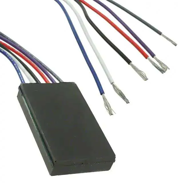 A009-D-V-2100 (LED DRIVER CC BUCK 16V 2.1A)