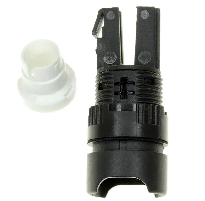 A0110Y (SWITCH OPERATOR ROUN 1 OR 2 POLE)