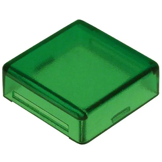 A0162E (SCREEN GREEN SQUARE)