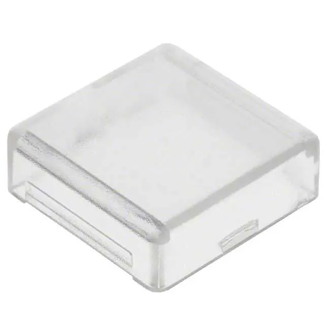 A0162G (SCREEN CLEAR SQUARE)