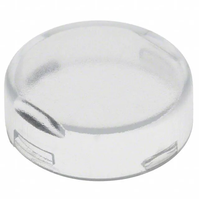 A0163G (SCREEN CLEAR ROUND)