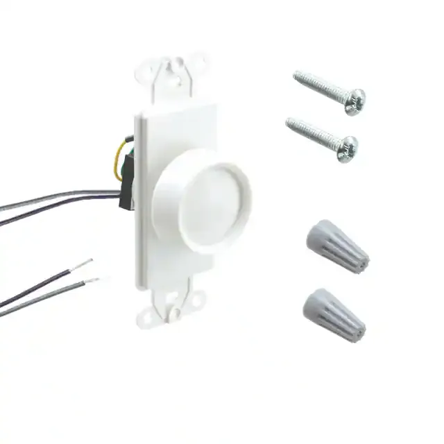 A019 (ADAPTER PROGRAMMER 28-PLCC)