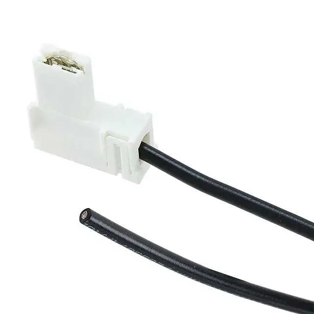 A01RARSFP16K152B (JUMPER RARSFP-1V-00 & RARSFC-1V)