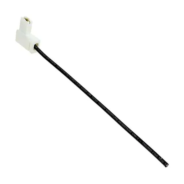 A01RARSFP16K152A (JUMPER RARSFP-1V-00 & RARSFC-1V)