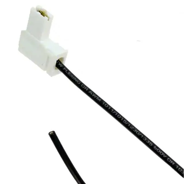 A01RARSFP16K305A (JUMPER RARSFP-1V-00 & RARSFC-1V)