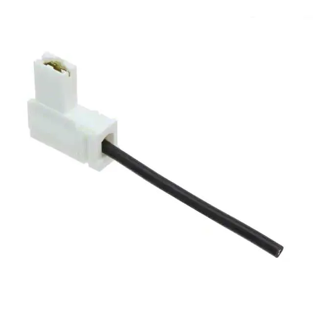 A01RARSFP16K51A (JUMPER RARSFP-1V-00 & RARSFC-1V)