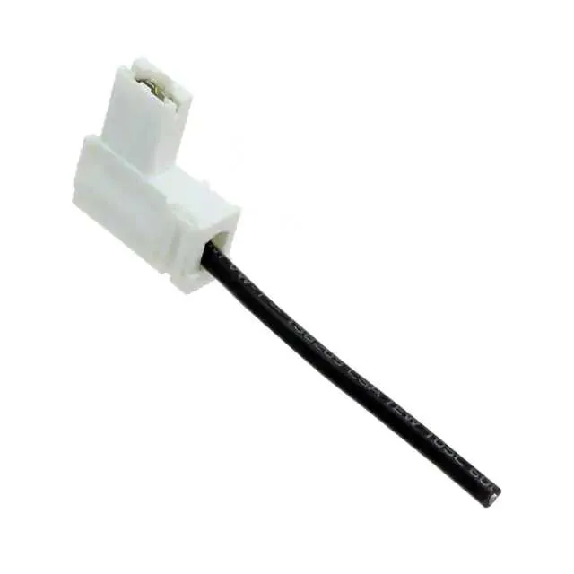 A01RARSFP16K51B (JUMPER RARSFP-1V-00 & RARSFC-1V)