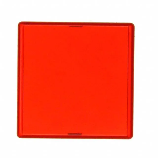 A0262B (SCREEN RED SQUARE)