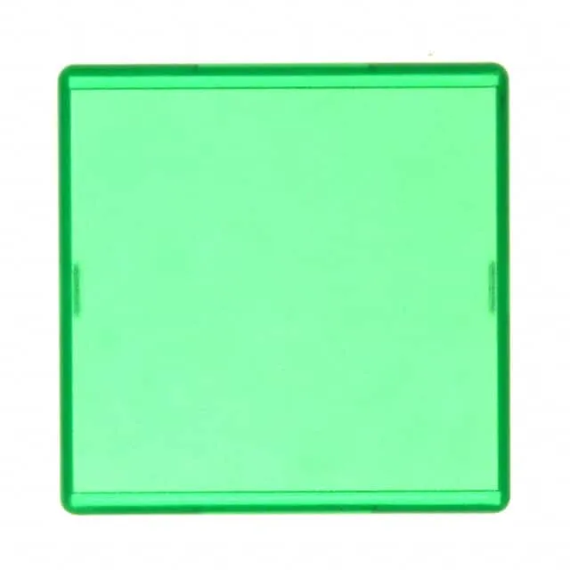 A0262E (SCREEN GREEN SQUARE)