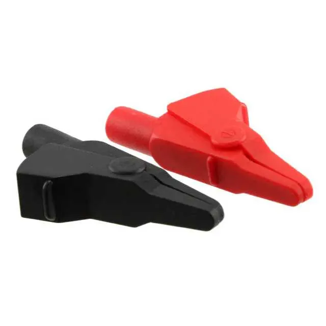 A034 (CLIP ALLIGATOR INS SMALL)