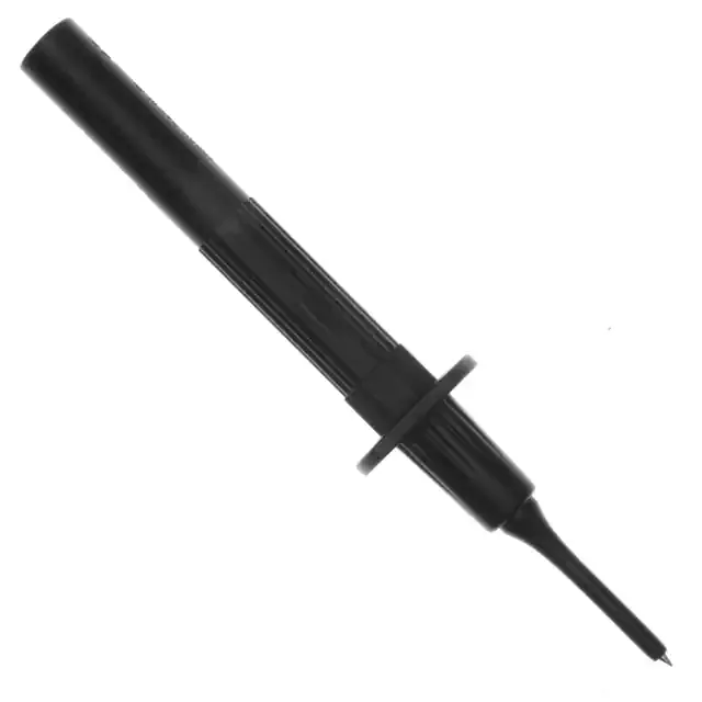 A036B (FUSED PROD BLACK)