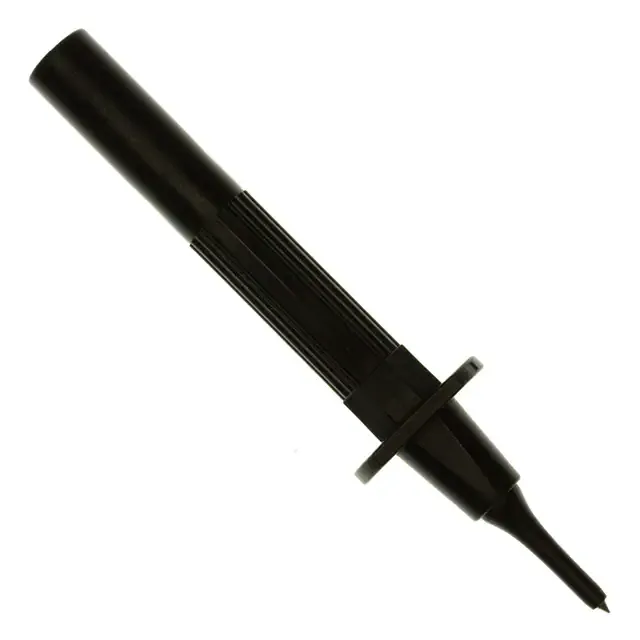 A037B (STANDARD PROD BLACK)