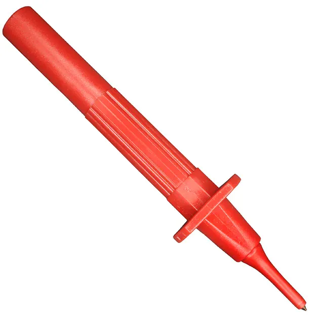 A037R (STANDARD PROD RED)