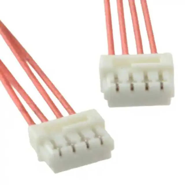 A04XSR04XSR36R305A (JUMPER 04XSR-36S - 04XSR-36S 11.)