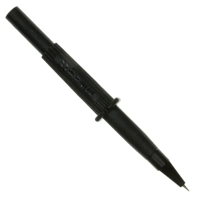A054B (OEM PROD BLACK)