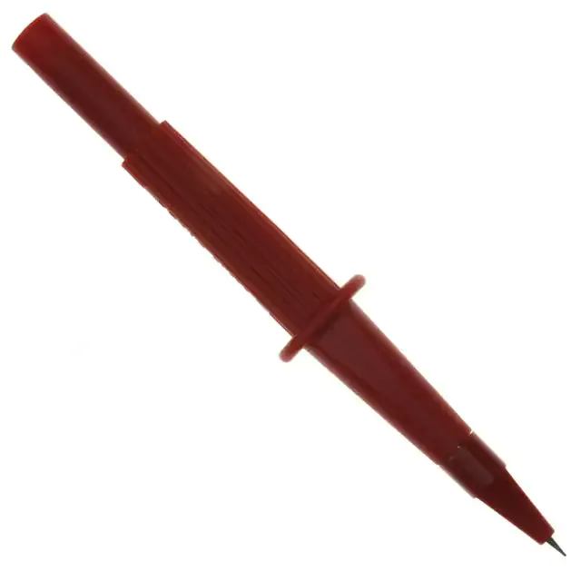 A054R (OEM PROD RED)