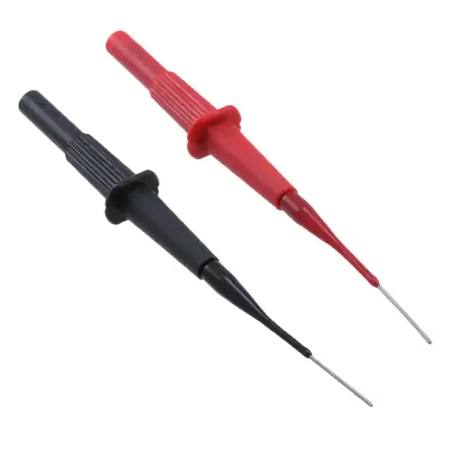 A057 (SET NEEDLE BACK PROBE ADAPTER)