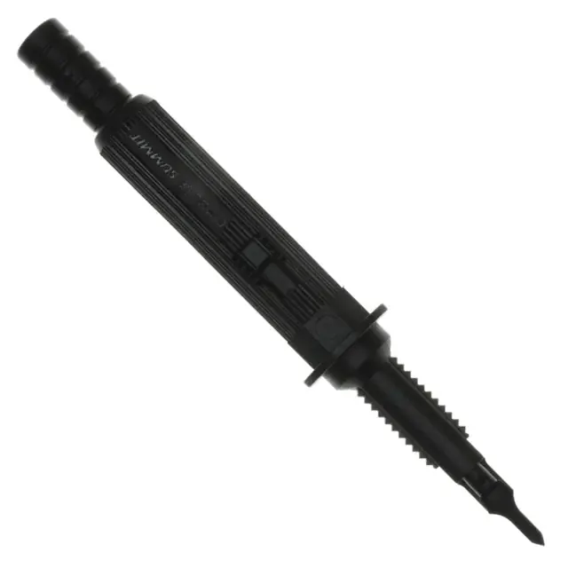 A059B (INSULATION PIERCING PROD BLACK)