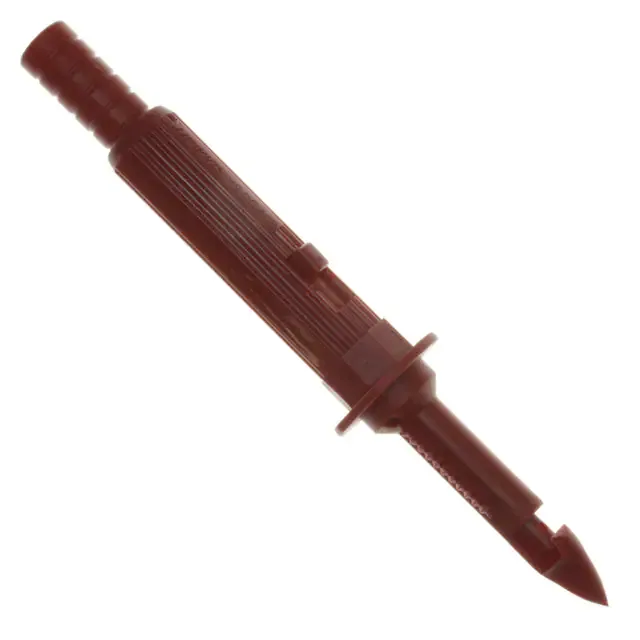 A059R (INSULATION PIERCING PROD RED)